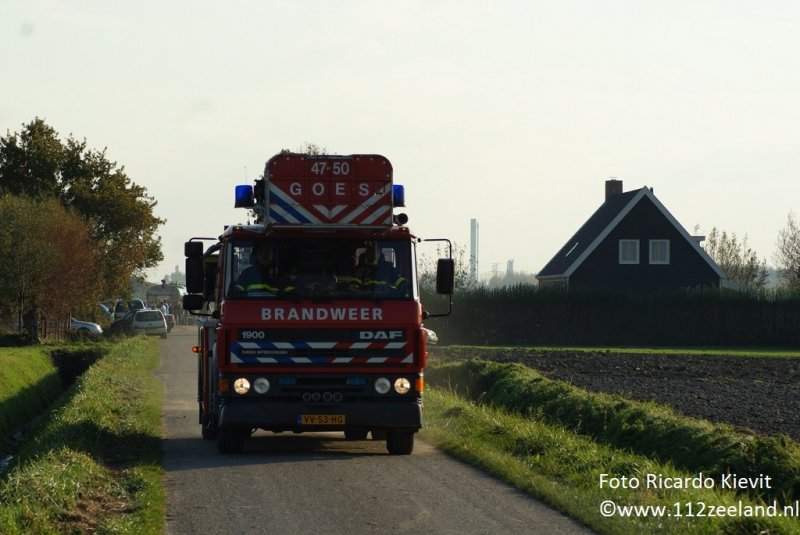 grote brand lewedorp 1.JPG